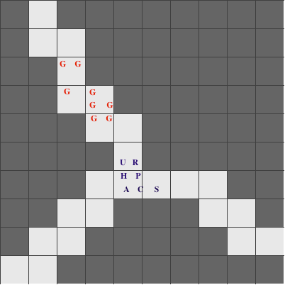 defense_stance.png