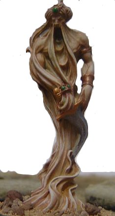 FIGURE.jpg