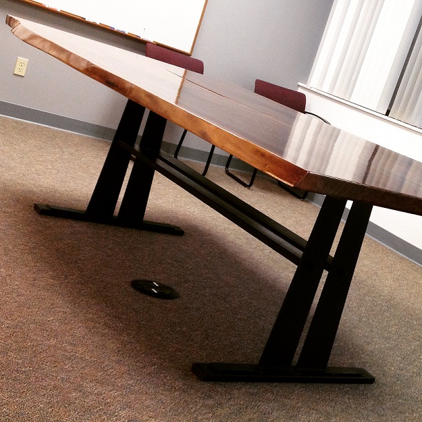 46 Delivered 02 - Low Res.jpg