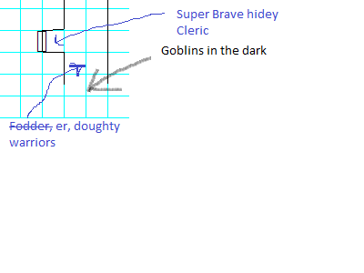 Serech's TPK map.png