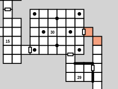 2021-01-26-095324_236x177_scrot.png