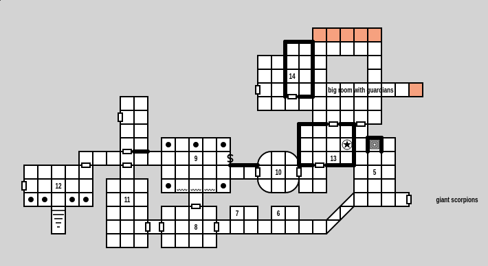 2021-09-03-080721_710x388_scrot.png
