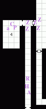 zombie_battle.png