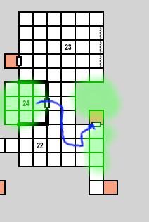 2022-03-06-094138_212x316_scrot.png