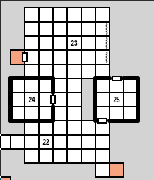 2022-03-11-074634_218x255_scrot.png